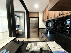 Mayfair Modern (D21), Condominium #502006731